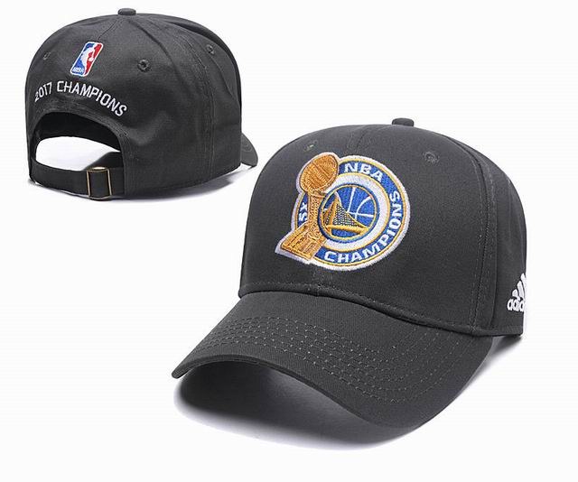 Golden State Warriors hats-023